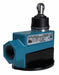 NonPlugInLimtSwtch RollerPlunger 1NO/1NC