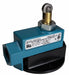NonPlugInLimtSwtch RollerPlunger 1NO/1NC