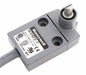 NonPlug-InLimitSwitch Rod SPDT-1NO/1NC