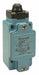 NonPlug-InLimitSwitch Plunger 1NO/1NC