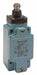 NonPlugInLimtSwtch RollerPlunger 1NO/1NC