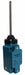 NonPlug-InLimitSwitch CoilSpring 2NO/2NC
