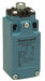 NonPlug-InLimitSwitch Plunger 1NO/1NC