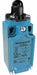 NonPlugInLimtSwtch RollerPlunger 1NO/1NC