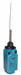 NonPlug-InLimitSwitch CatWhisker 1NO/1NC