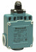 NonPlugInLimtSwtch RollerPlunger 2NO/2NC
