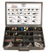 Wire Harness Assortment 30 Pc