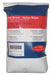 Gen. Purp. Utility Rope 1/4 Dia.x100 L
