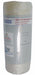 Twine 1/16 in Dia x 1 050 ft L 27 lb