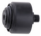 Inlet Control Filter 1/2 MNPT 15 cfm