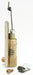 Airline Throttle Control 8 -9 hp