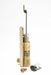 Airline Throttle Control 11-13 hp