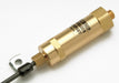 Cable Throttle Control 500 PSI 1/8 NPT