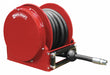 Spring Return Hose Reel 1 in MNPT 50 ft