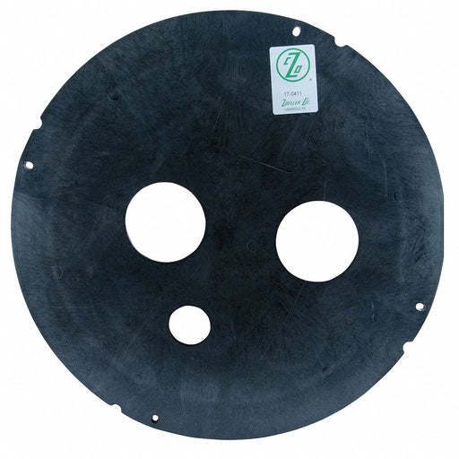 SewageBasinCover 20.5inDia
