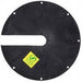 SumpBasinCover Polyethylene 20in Dia