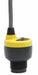 Ultrasonic Level Sensor 49.2 In