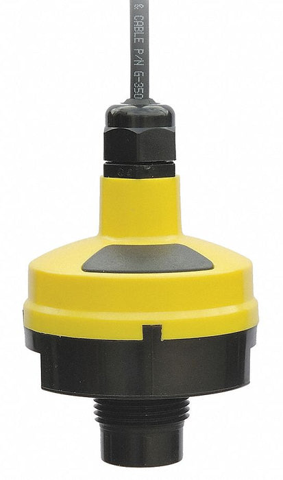 Ultrasonic Level Sensor 9.8 Ft