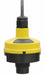 Ultrasonic Level Sensor 9.8 Ft