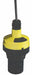 Ultrasonic Level Sensor 18.0 Ft