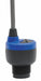 Ultrasonic Level Sensor 49.2 In