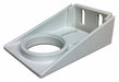 Side Mount Bracket 2 NPT Bracket
