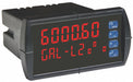 Level Controller Panel Mount LED