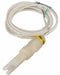 Ultrasonic Level Switch Universal PFA
