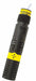 Vertical Buoyancy Switch Universal Poly