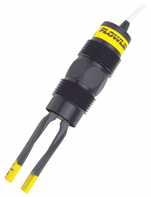 Vibration Level Switch Universal Ryton