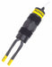 Vibration Level Switch Universal Ryton