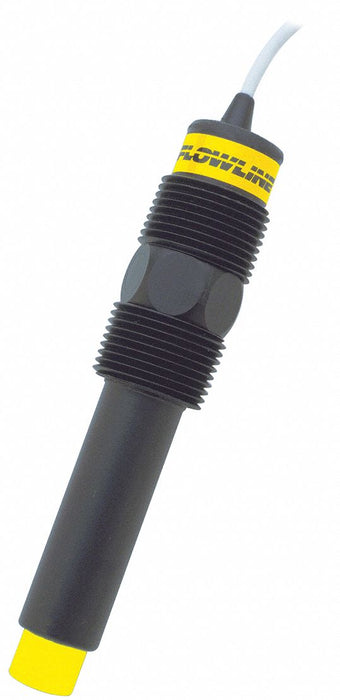 Capacitance Level Switch Universal Poly