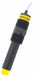Capacitance Level Switch Universal Poly