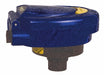 Ultrasonic Level Sensor 9.8 Ft