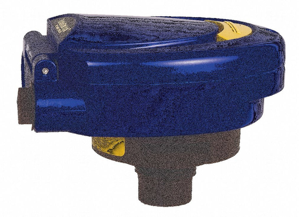 Ultrasonic Level Sensor 9.8 Ft