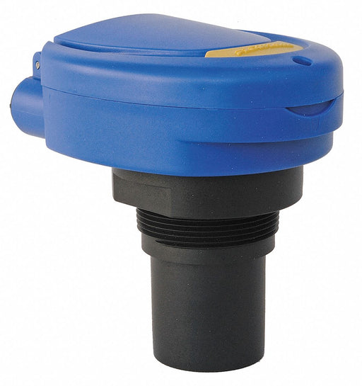 Ultrasonic Level Sensor 18.0 Ft