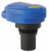 Ultrasonic Level Sensor 18.0 Ft