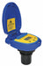 Ultrasonic Level Sensor 26.2 Ft