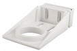 Side Mount Bracket 2 In