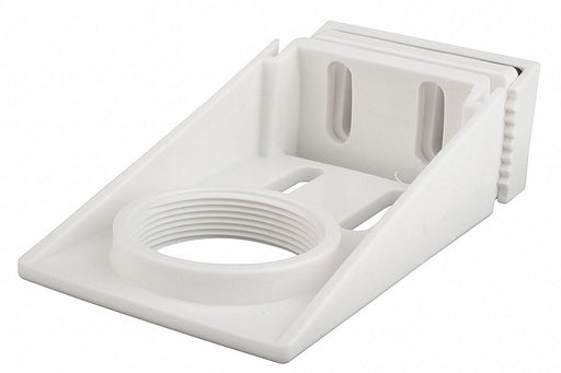 Side Mount Bracket 2 In
