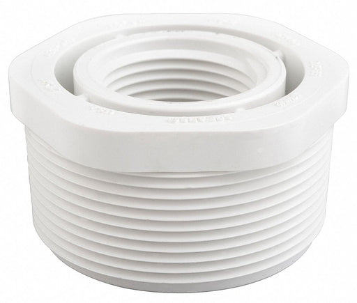 Reducer Bushing 1 In