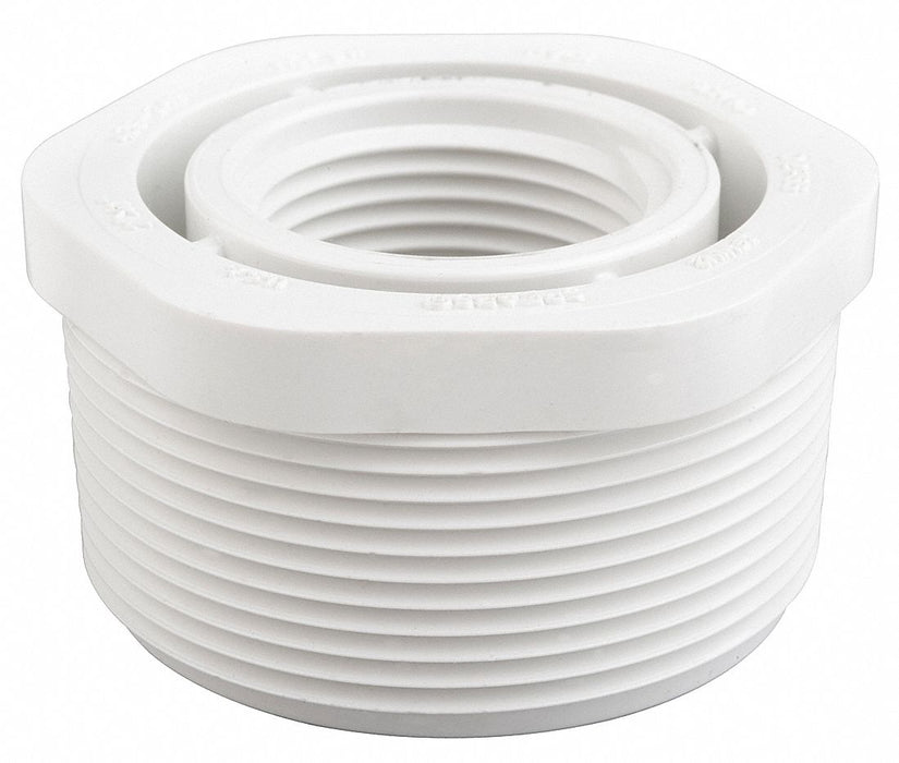 Reducer Bushing 1 In
