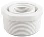 Reducer Bushing 1 In