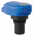 Ultrasonic Level Transmitter 18.0 Ft