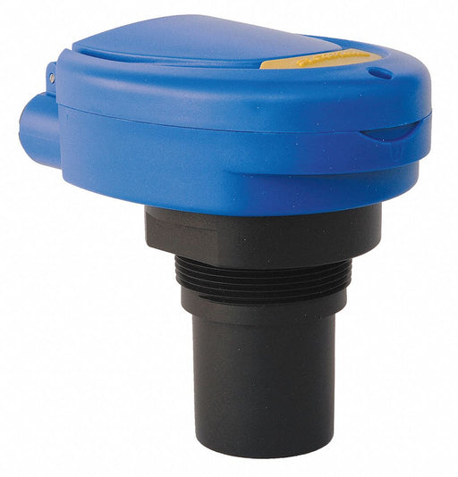 Ultrasonic Level Transmitter 9.8 Ft