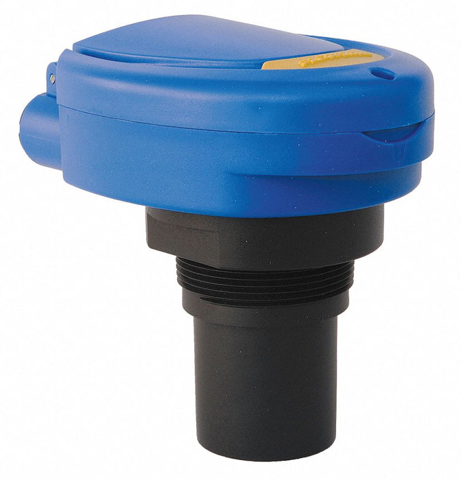 Ultrasonic Level Transmitter 9.8 Ft