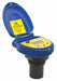Ultrasonic Level Transmitter 26.2 Ft