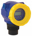 Ultrasonic Level Transmitter 26.2 Ft