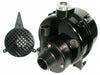 Pump Submersible 1/90HP