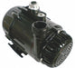 Pump Submersible 1/10HP